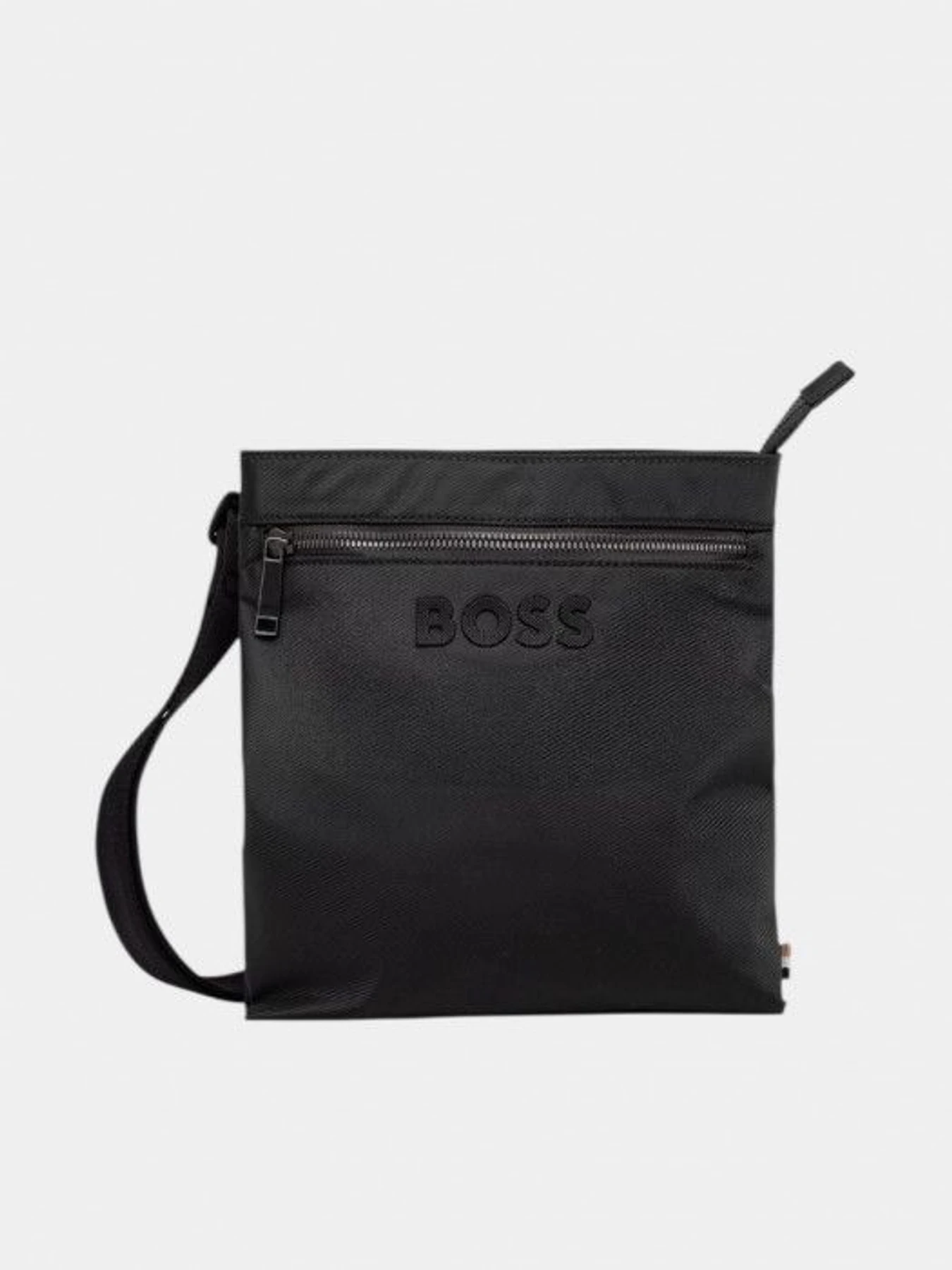 Сумки Boss модель 12332 Фото