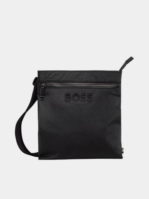 Сумки Boss модель 12332 Фото