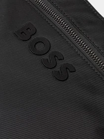 Сумки Boss модель 12332 Фото