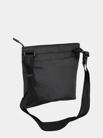 Сумки Boss модель 12332 Фото