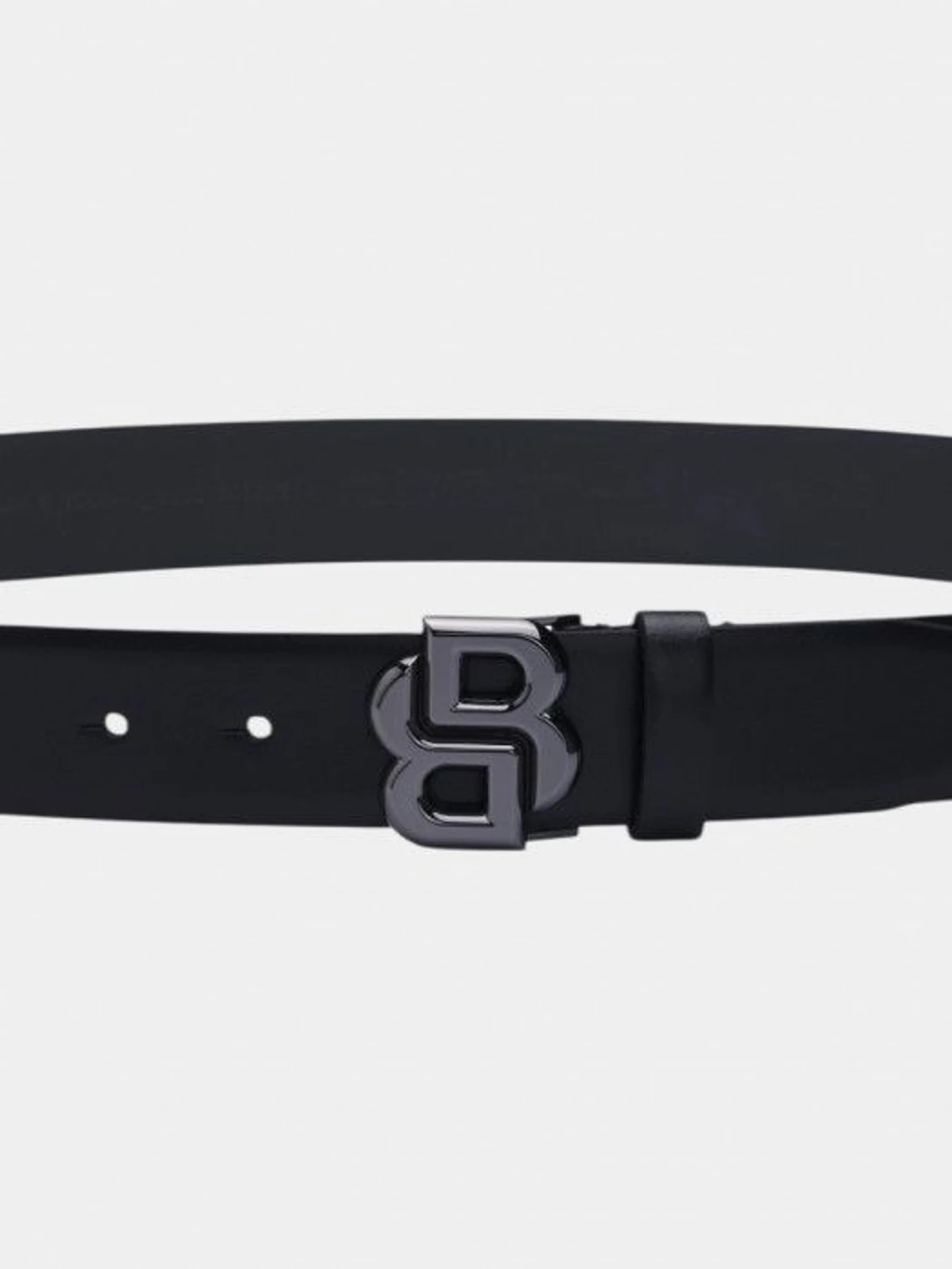 Ремни Boss модель 12333 Ремни Boss модель 12333 Фото