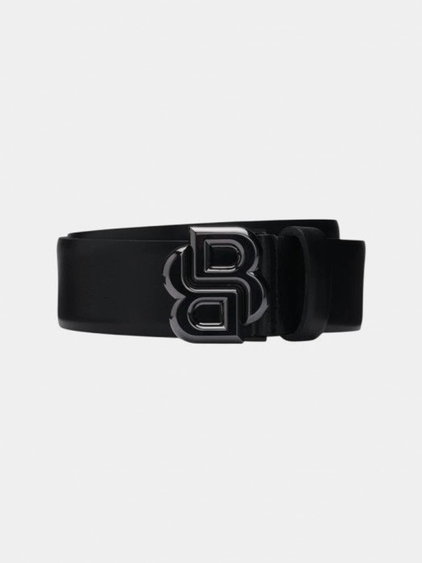 Ремни Boss модель 12333 Ремни Boss модель 12333 Фото