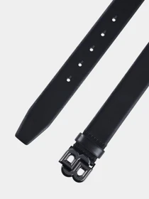 Ремни Boss модель 12333 Фото