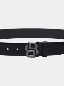 Ремни Boss модель 12333 Фото