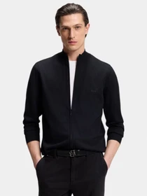 Ремни Boss модель 12333 Фото