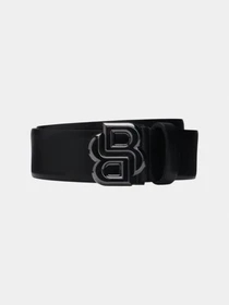 Ремни Boss модель 12333 Фото