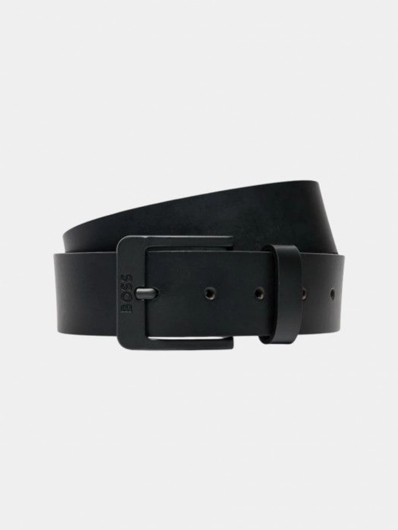 Ремни Boss модель 12334 Фото