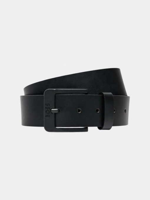 Ремни Boss модель 12334 Фото