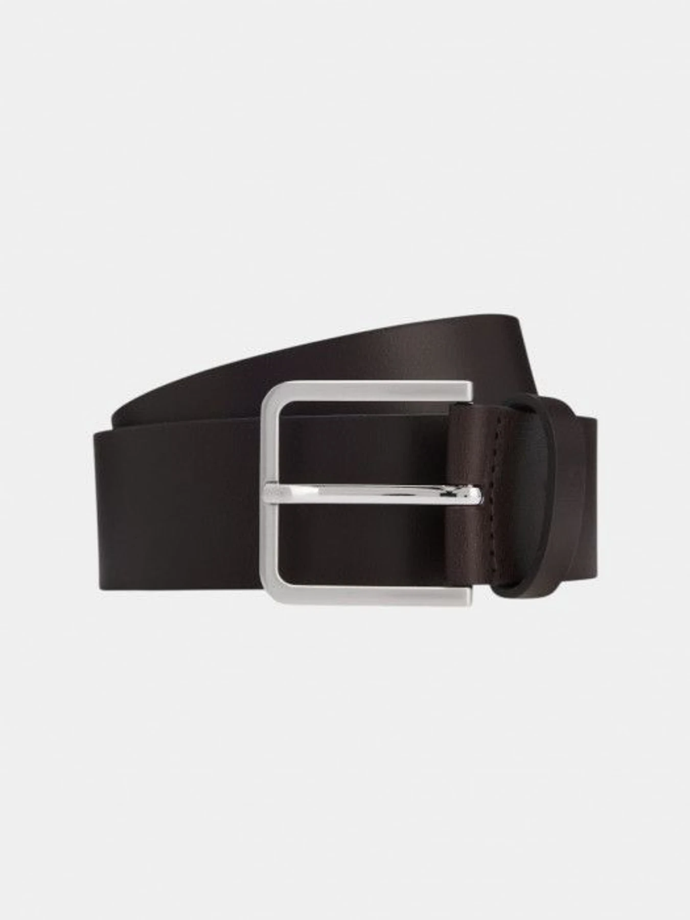 Ремені Boss модель 12335 Ремені Boss модель 12335 Фото
