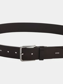 Ремені Boss модель 12335 Фото