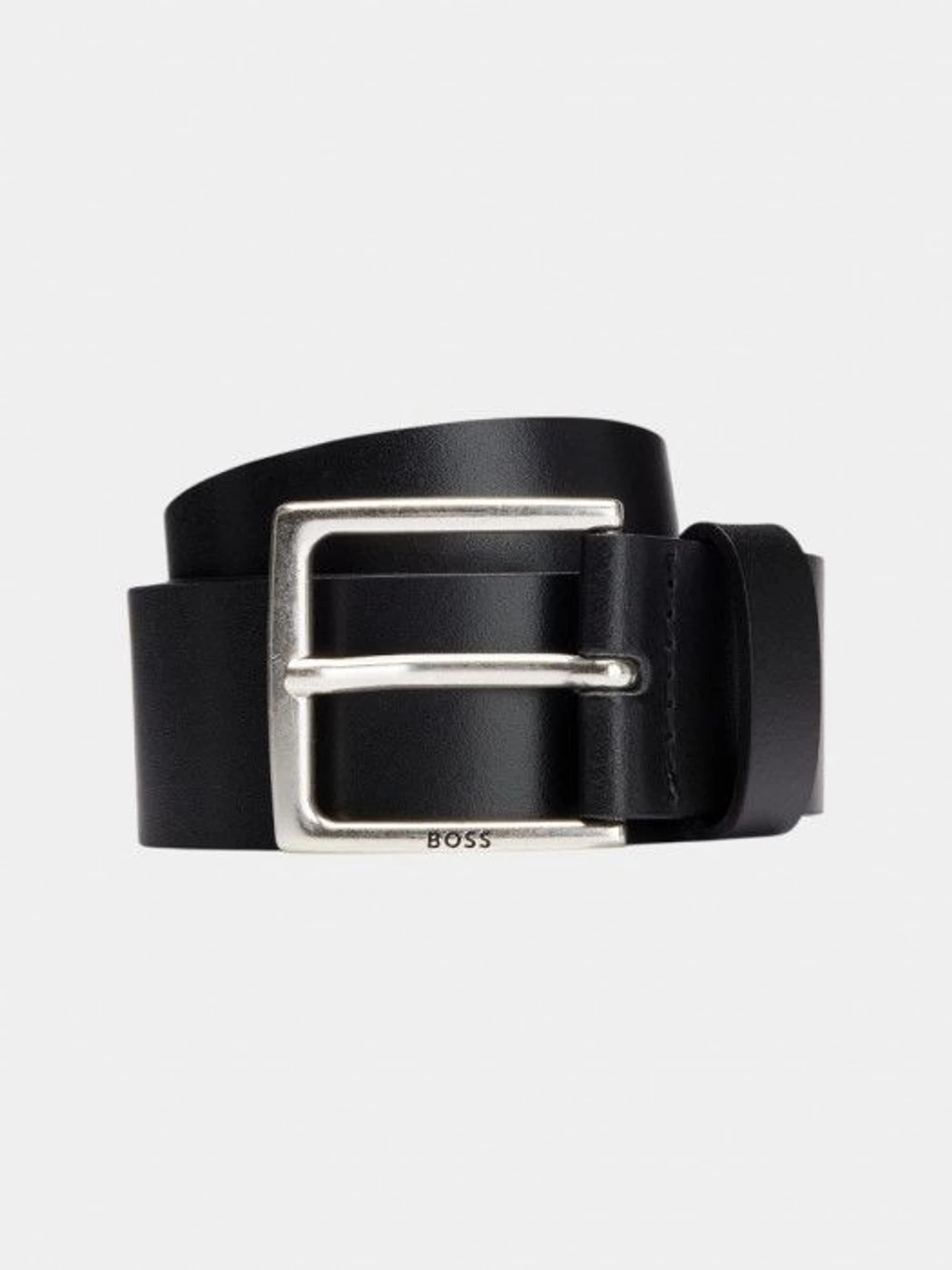 Ремни Boss модель 12336 Ремни Boss модель 12336 Фото