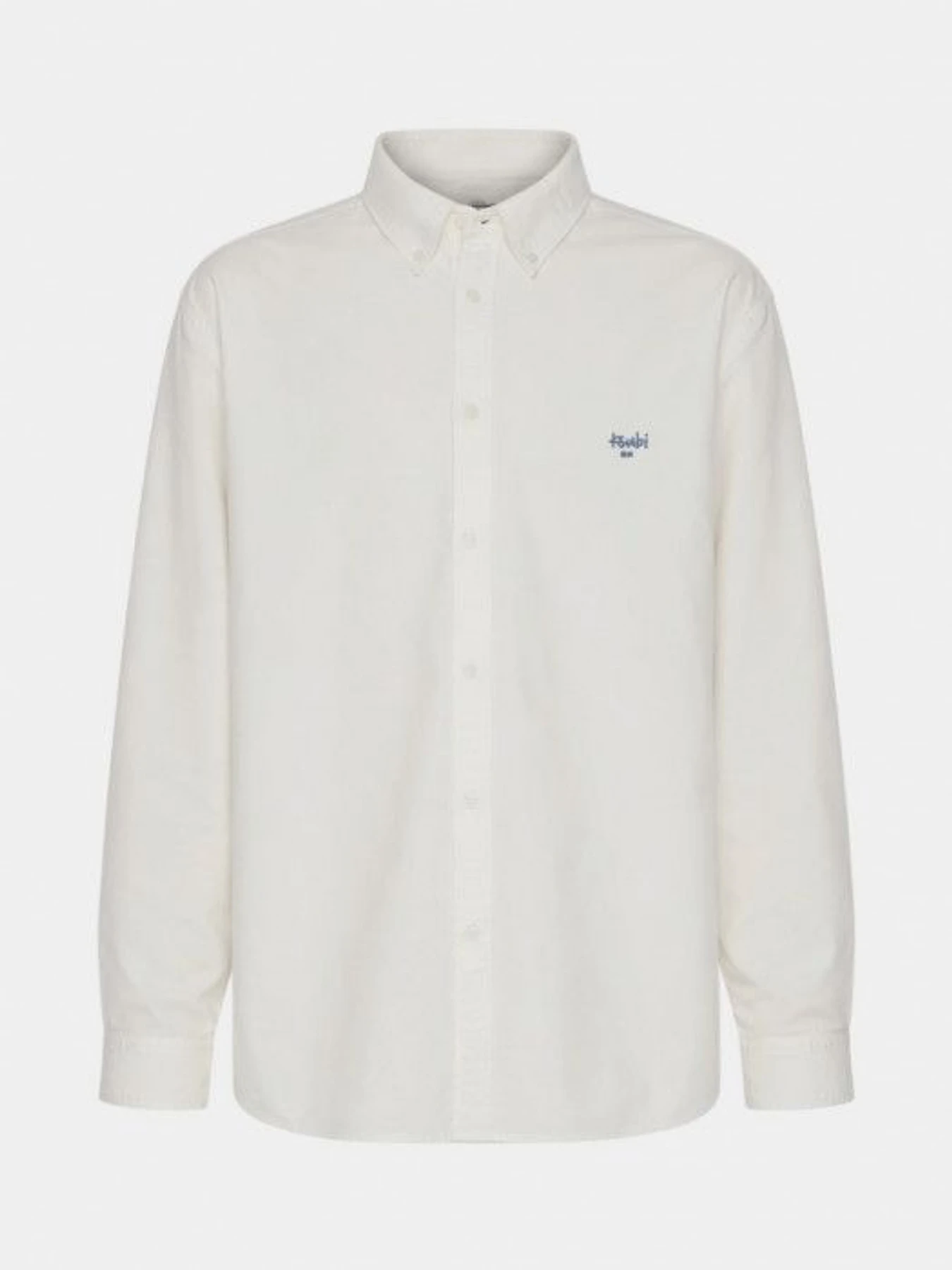 Рубашки Ksubi модель 12469 Рубашки Ksubi модель 12469 Фото