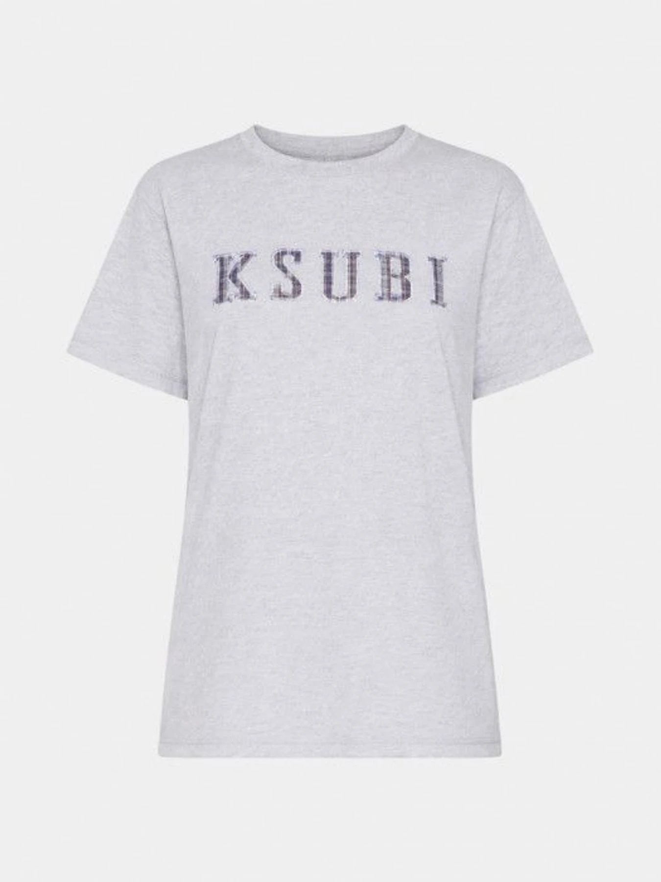 Футболки і поло Ksubi модель 12521 Футболки і поло Ksubi модель 12521 Фото