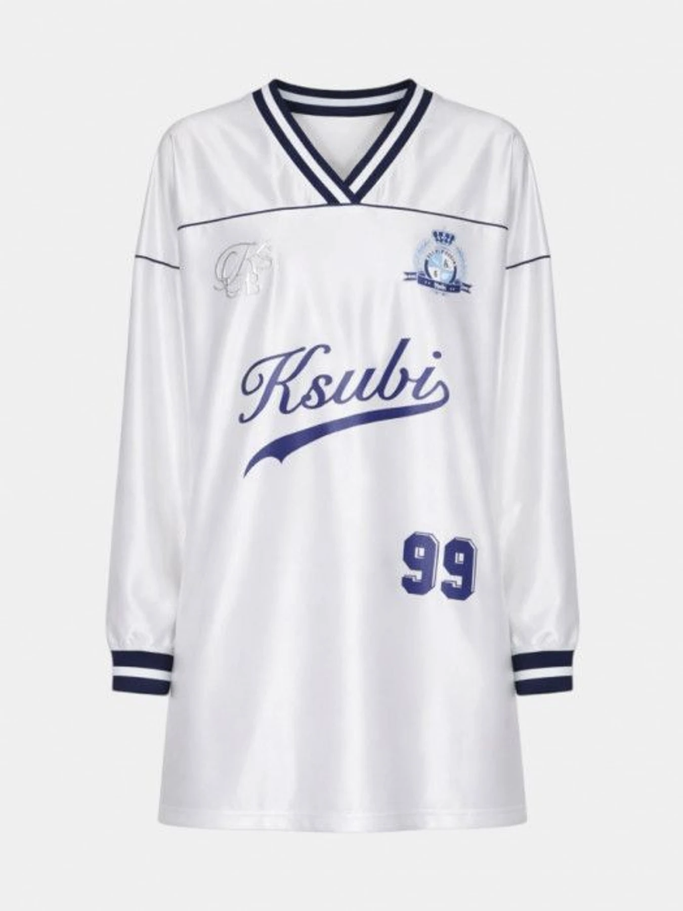 Платья Ksubi модель 12525 Платья Ksubi модель 12525 Фото