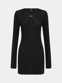 Сукні Ksubi модель 12527 Фото