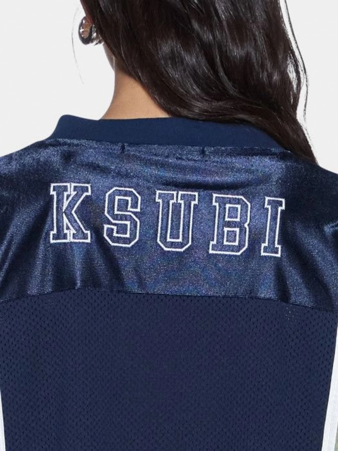 Футболки и поло Ksubi модель 12530 Футболки и поло Ksubi модель 12530 Фото