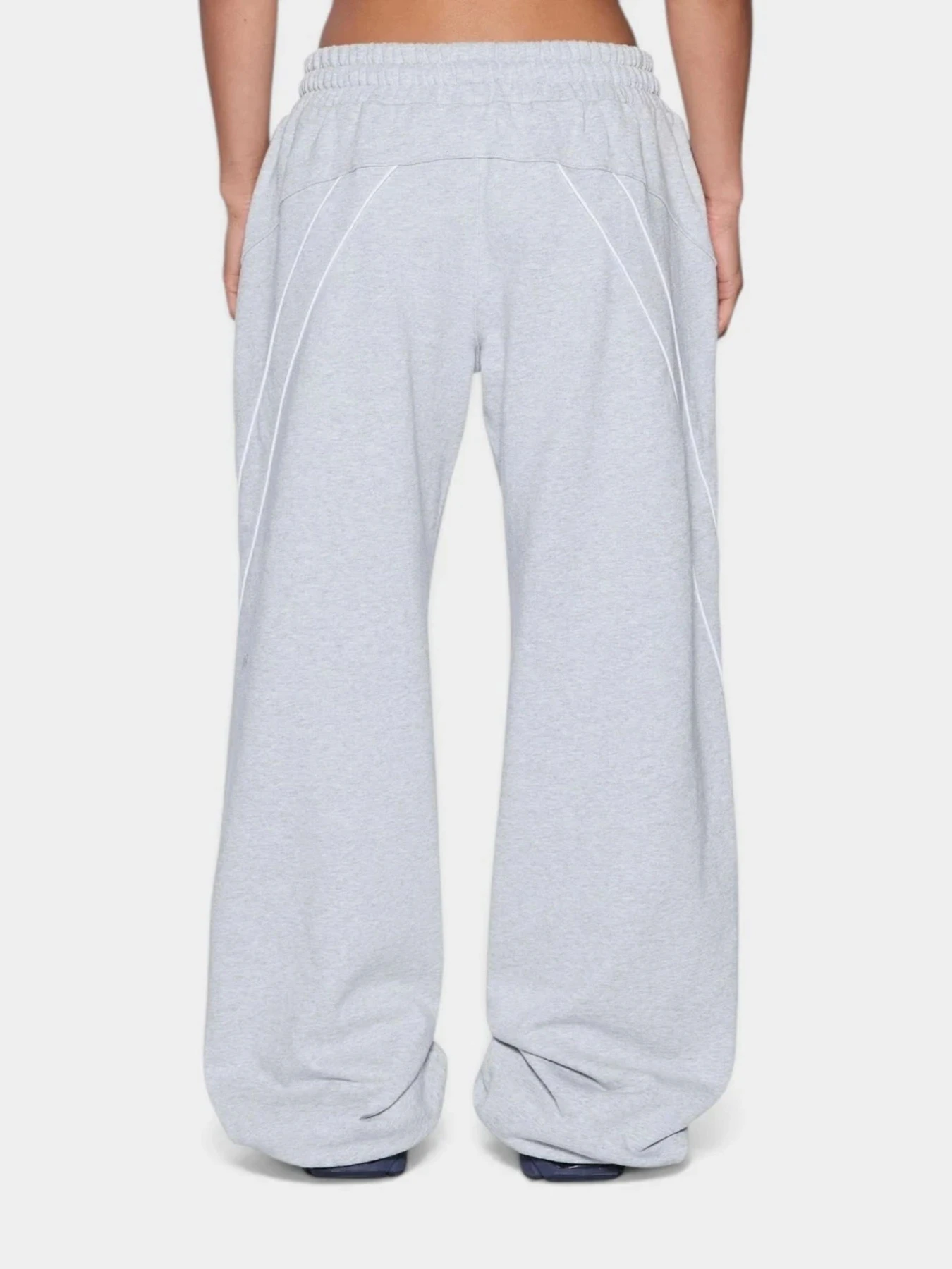 Костюмы Ksubi модель 12544 Костюмы Ksubi модель 12544 Фото