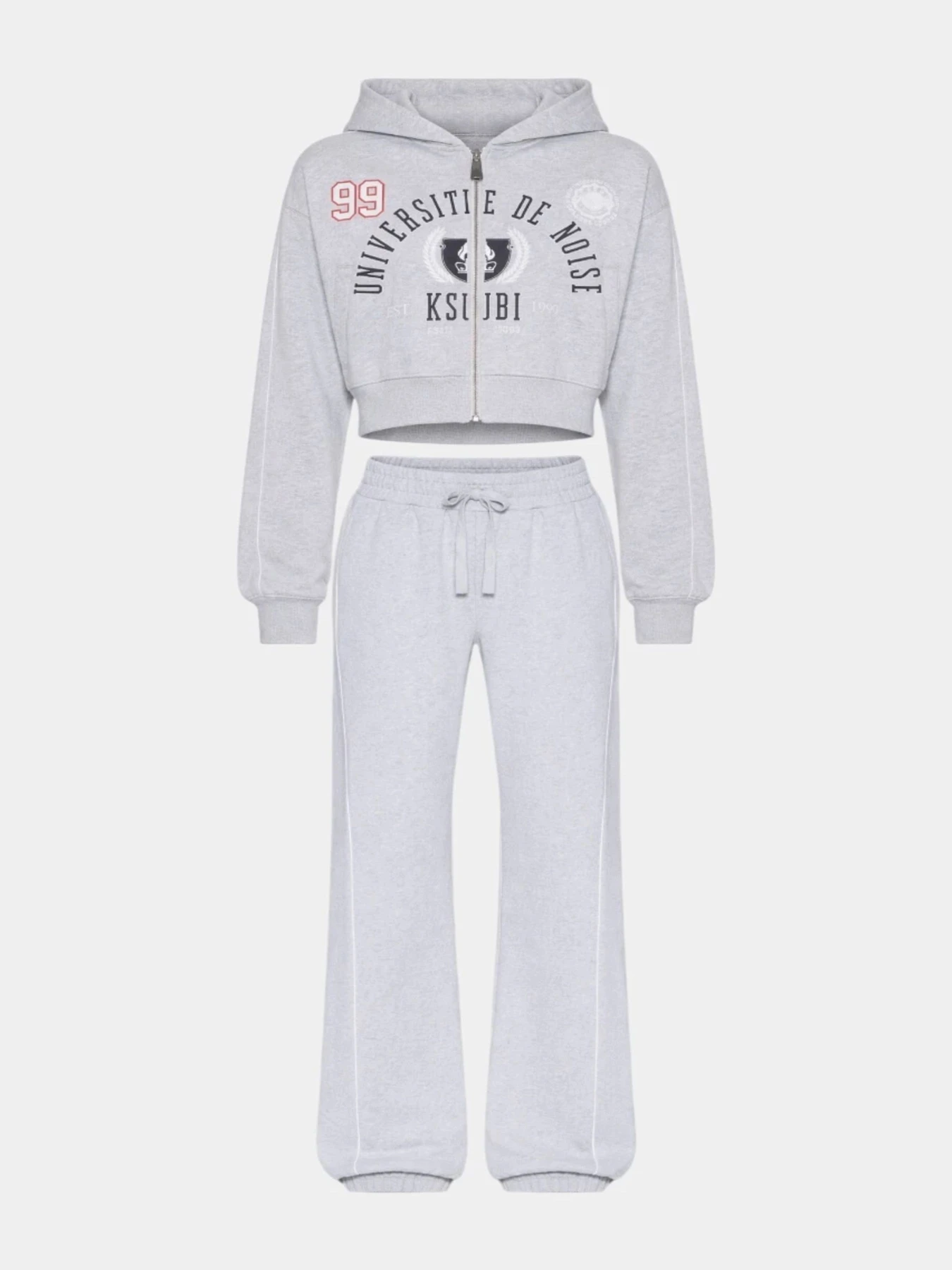 Костюмы Ksubi модель 12544 Костюмы Ksubi модель 12544 Фото