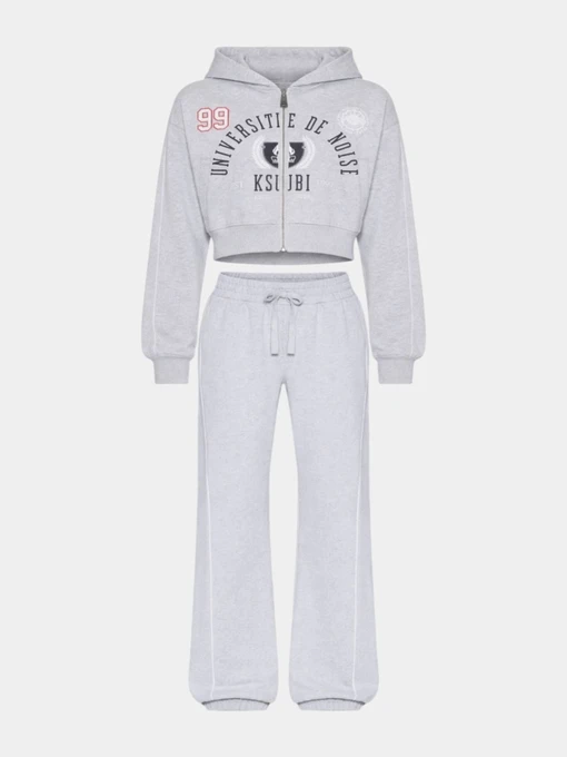 Костюми Ksubi модель 12544 Фото