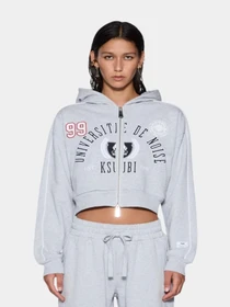 Костюмы Ksubi модель 12544 Фото