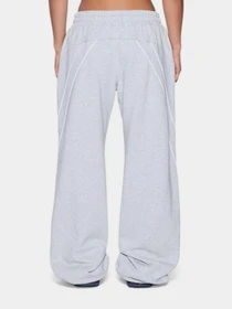 Костюмы Ksubi модель 12544 Фото