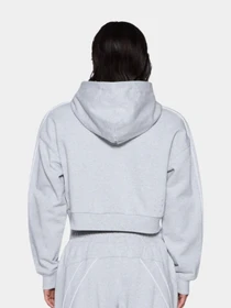 Костюмы Ksubi модель 12544 Фото