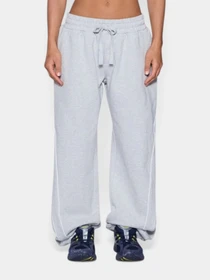 Костюмы Ksubi модель 12544 Фото
