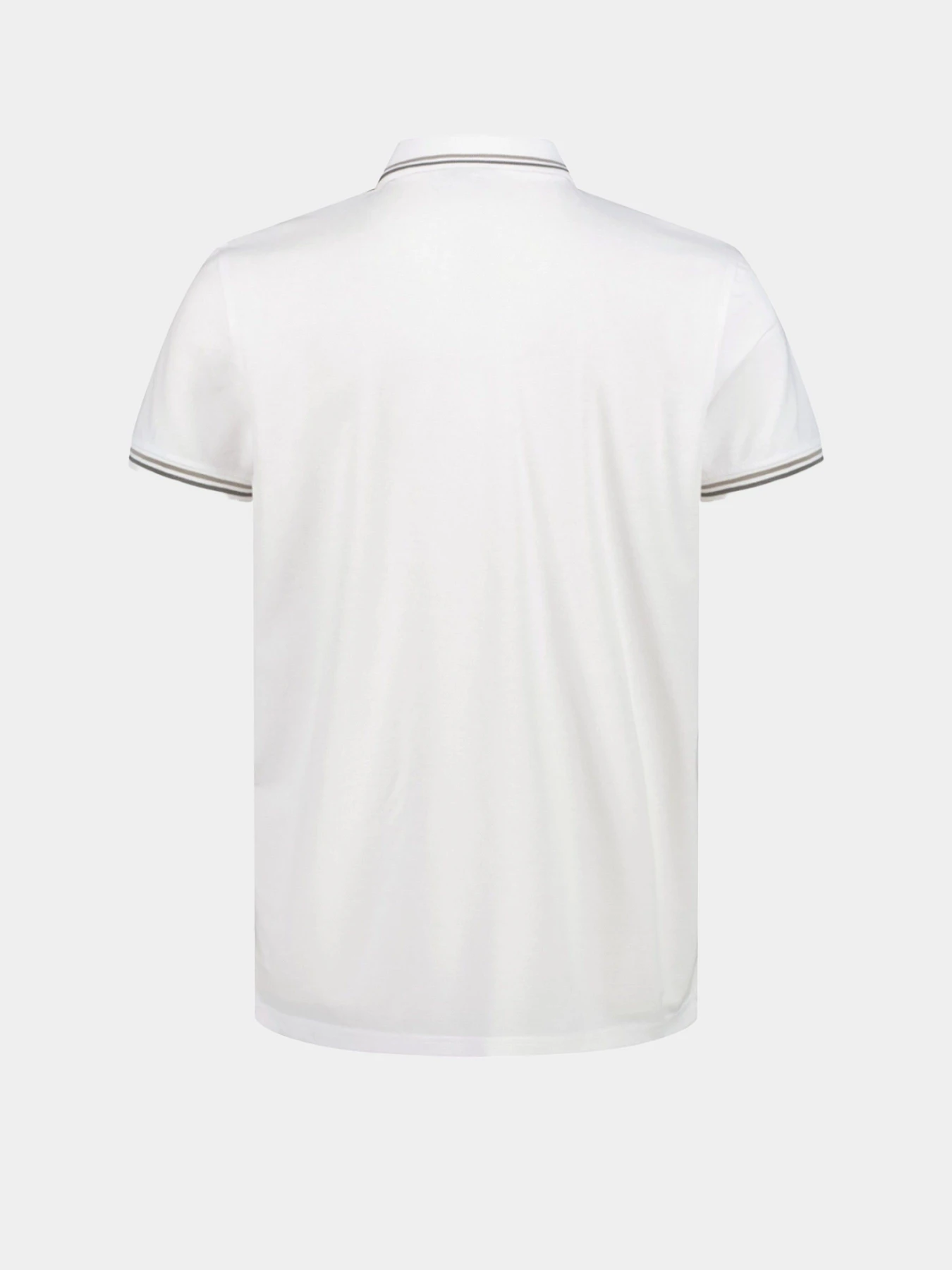 Футболки і поло CMP модель 36F8217-A001 Фото