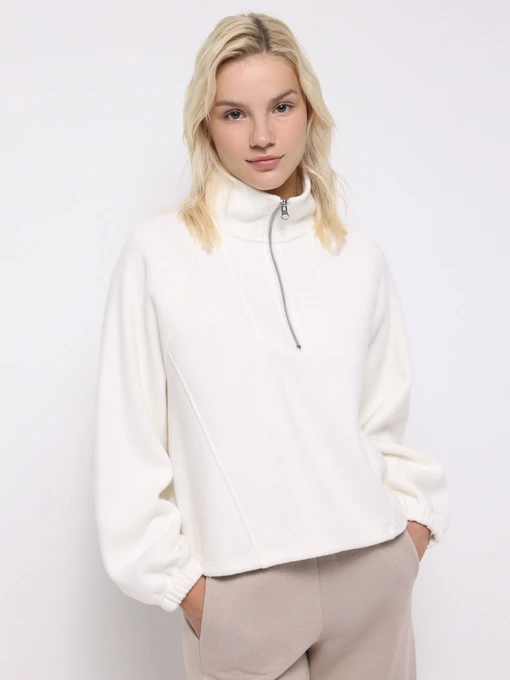 Худи и свитшоты Colin’s модель CL1076699_Q1.V1_ECR Фото