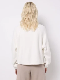 Худи и свитшоты Colin’s модель CL1076699_Q1.V1_ECR Фото