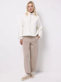 Худи и свитшоты Colin’s модель CL1076699_Q1.V1_ECR Фото