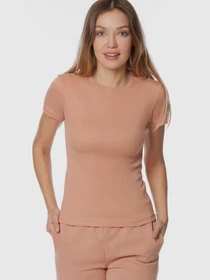 Футболки і поло Arber модель W13.19.16.210 Фото