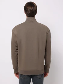 Худи и свитшоты Colin’s модель CL1077098_Q1.V1_TPE Фото