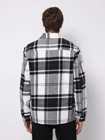 Куртки и дубленки Colin’s модель CL1076730_Q1.V1_BLK Фото