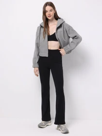 Брюки Colin’s модель CL1076173_Q1.V1_BLK Фото