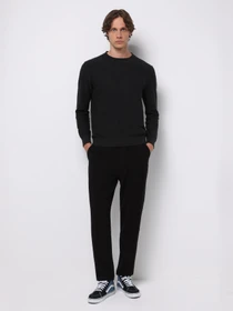 Брюки Colin’s модель CL1076236_Q1.V1_BLK Фото