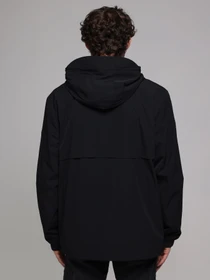 Куртки и дубленки Colin’s модель CL1077708_Q1.V1_BLK Фото