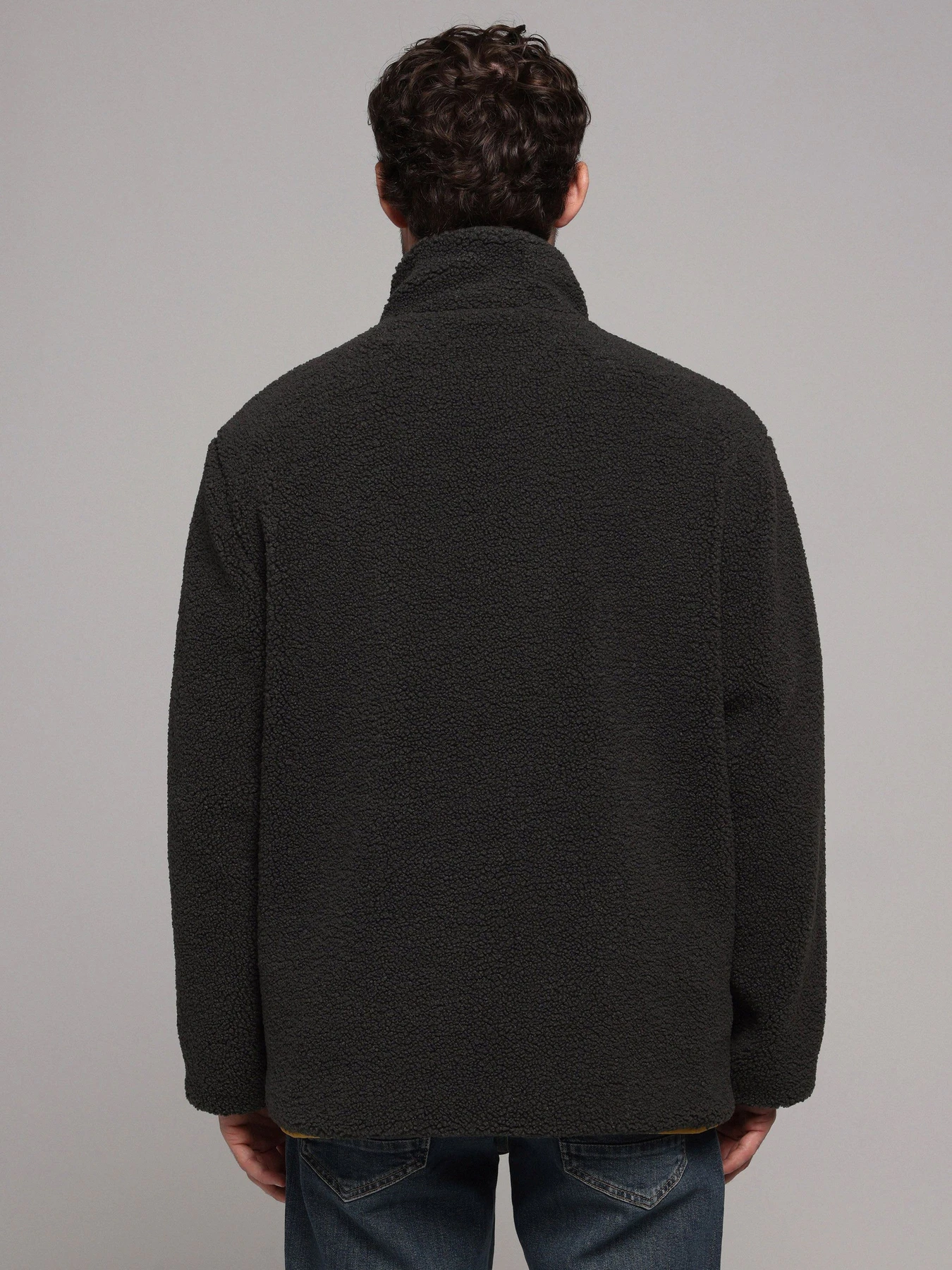 Куртки и дубленки Colin’s модель CL1077629_Q1.V1_PGR Фото