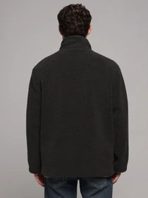 Куртки и дубленки Colin’s модель CL1077629_Q1.V1_PGR Фото