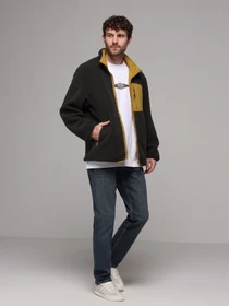 Куртки и дубленки Colin’s модель CL1077629_Q1.V1_PGR Фото
