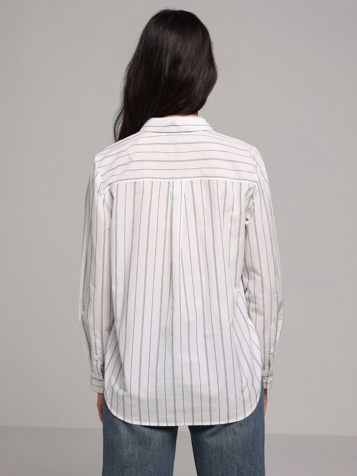 Сорочки Colin’s модель CL1077998_Q1.V1_WHT Фото