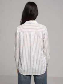 Сорочки Colin’s модель CL1077998_Q1.V1_WHT Фото