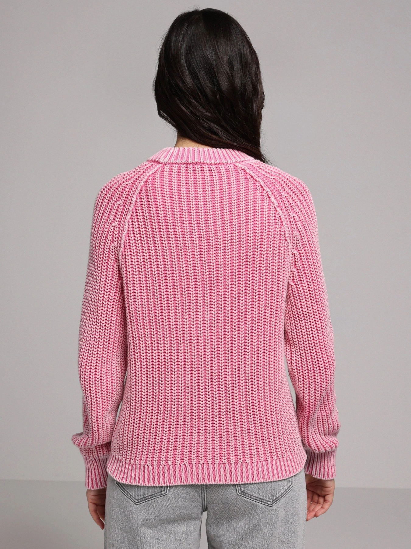 Свитры и кардиганы Colin’s модель CL1077653_Q1.V1_PFS Фото