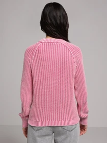 Свитры и кардиганы Colin’s модель CL1077653_Q1.V1_PFS Фото