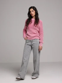 Свитры и кардиганы Colin’s модель CL1077653_Q1.V1_PFS Фото