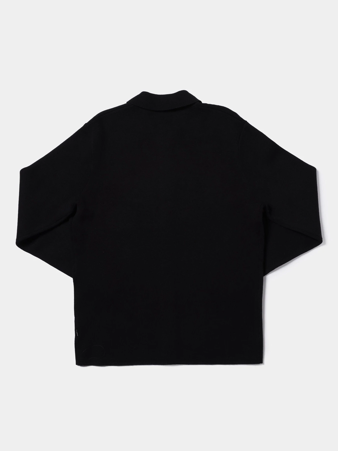 Светри та кардигани Colin’s модель CL1077938_Q1.V1_BLK Фото