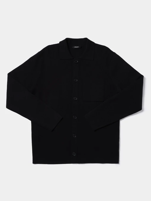 Светри та кардигани Colin’s модель CL1077938_Q1.V1_BLK Фото