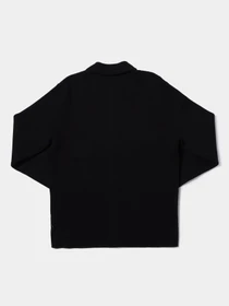 Светри та кардигани Colin’s модель CL1077938_Q1.V1_BLK Фото