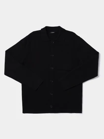 Светри та кардигани Colin’s модель CL1077938_Q1.V1_BLK Фото