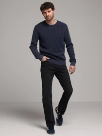 Светри та кардигани Colin’s модель CL1078143_Q1.V1_INV Фото